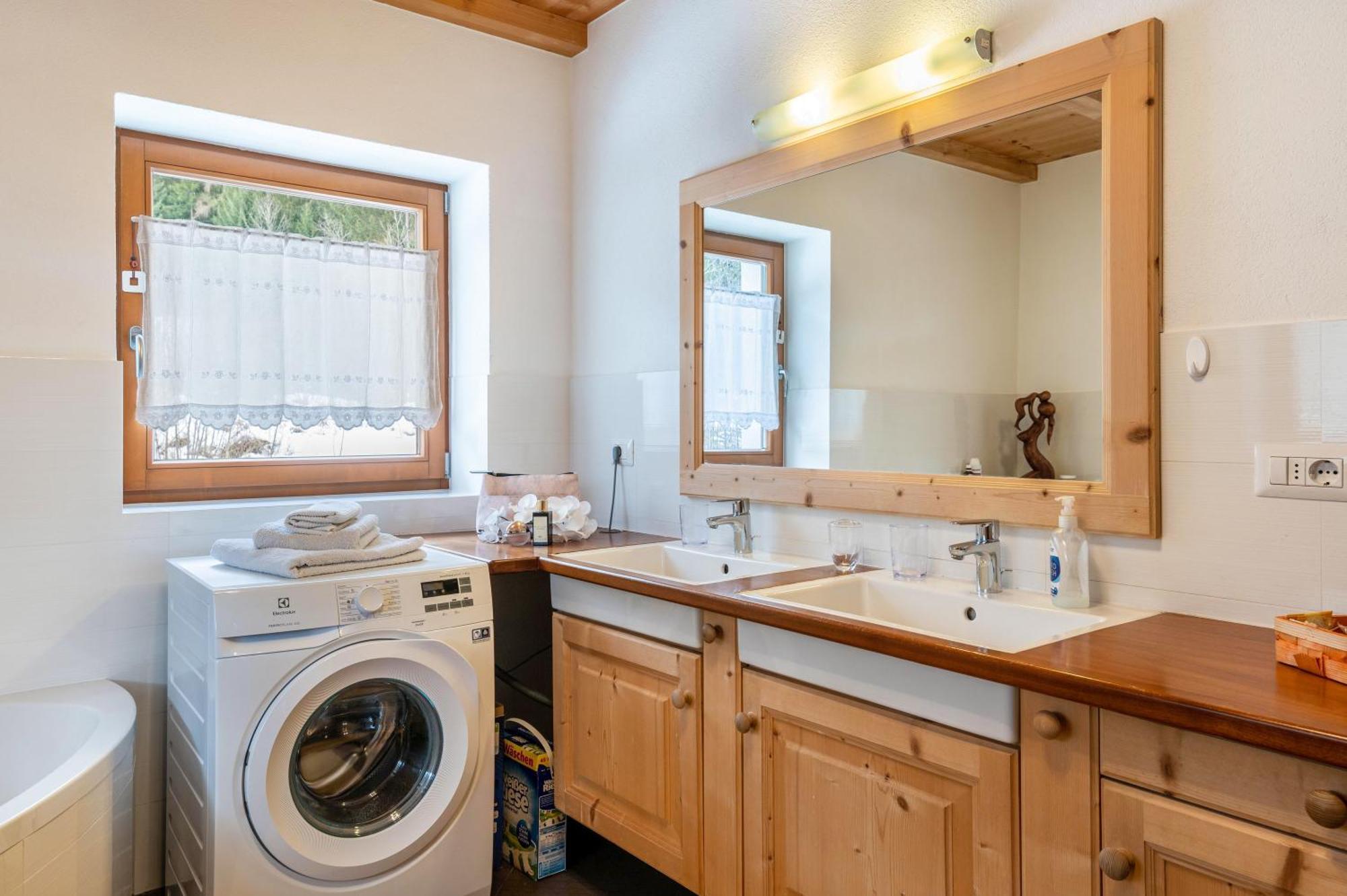 Ferienwohnung Toni II 시우시 외부 사진